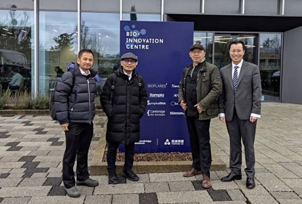 1769563030134409.png 640 (6)_副本.png